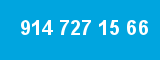 914 727 15 66